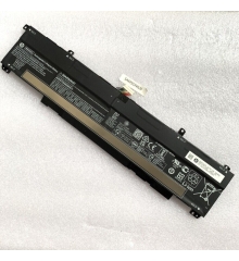 Pin laptop HP Victus 16-d, 16-d000, 16-e, 16-e000, 15-fa, 15-fa000 (Mã WK04XL) -ZIN